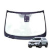 SZYBA CZOŁOWA RENAULT KOLEOS 5D 2019-