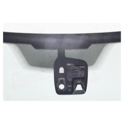 SZYBA CZOŁOWA RENAULT KOLEOS 5D 2019-