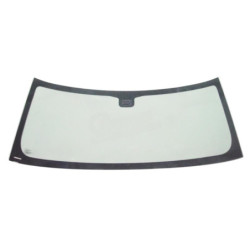SZYBA CZOŁOWA MINI 2000-  - nr części: 51317196728