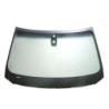 SZYBA CZOŁOWA BMW 5 SERIES SAL+EST 2010-F10,F11  - nr części: 51 31 7 203 145,51317203145