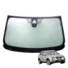 SZYBA CZOŁOWA BMW X3 F25 5D SUV 2012-  - nr części: 51 31 7265066,51 31 7 265 066