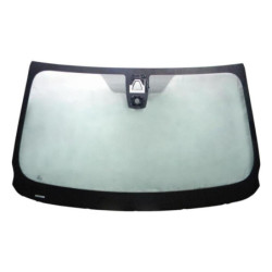 SZYBA CZOŁOWA BMW X3 F25 5D SUV 2012-  - nr części: 51 31 7265066,51 31 7 265 066