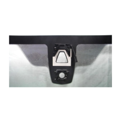 SZYBA CZOŁOWA BMW X3 F25 5D SUV 2012-  - nr części: 51 31 7265066,51 31 7 265 066