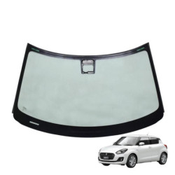 SZYBA CZOŁOWA SUZUKI SWIFT 5D HBK 2017-  - nr części: 84519-52R20,8451952R20
