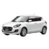 SZYBA CZOŁOWA SUZUKI SWIFT 5D HBK 2017-  - nr części: 84519-52R20,8451952R20