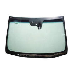 SZYBA CZOŁOWA HYUNDAI I40 11-  - nr części: 861103Z200