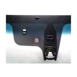 SZYBA CZOŁOWA HYUNDAI I40 11-  - nr części: 861103Z200