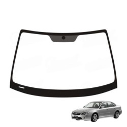 SZYBA CZOŁOWA SUBARU LEGACY 4D SAL/5D EST 2003-