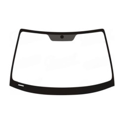 SZYBA CZOŁOWA SUBARU LEGACY 4D SAL/5D EST 2003-