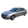 SZYBA CZOŁOWA SUBARU LEGACY 4D SAL/5D EST 2003-