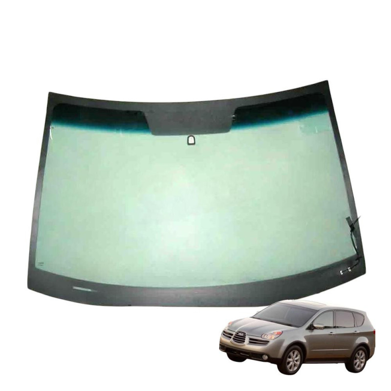 SZYBA CZOŁOWA SUBARU TRIBECA 2006-  - nr części: 65009XA02A