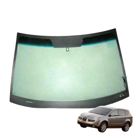 SZYBA CZOŁOWA SUBARU TRIBECA 2006-  - nr części: 65009XA02A