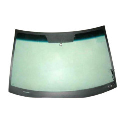 SZYBA CZOŁOWA SUBARU TRIBECA 2006-  - nr części: 65009XA02A