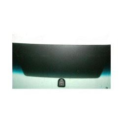 SZYBA CZOŁOWA SUBARU TRIBECA 2006-  - nr części: 65009XA02A