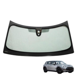 SZYBA CZOŁOWA MINI CLUBMAN F54 6D EST 16-  - nr części: 51 31 7354266,51317354266,51 31 7 354 266