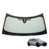 SZYBA CZOŁOWA MINI CLUBMAN F54 6D EST 16-  - nr części: 51 31 7354266,51317354266,51 31 7 354 266