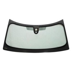 SZYBA CZOŁOWA MINI CLUBMAN F54 6D EST 16-  - nr części: 51 31 7354266,51317354266,51 31 7 354 266