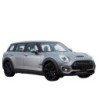 SZYBA CZOŁOWA MINI CLUBMAN F54 6D EST 16-  - nr części: 51 31 7354266,51317354266,51 31 7 354 266