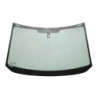 SZYBA CZOŁOWA SUZUKI BALENO 5D 16-  - nr części: 84051M68P01