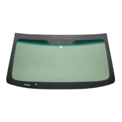 SZYBA CZOŁOWA DODGE DAKOTA PICKUP 05-11