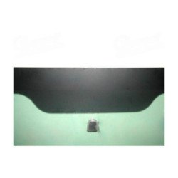 SZYBA CZOŁOWA DODGE DAKOTA PICKUP 05-11