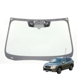 SZYBA CZOŁOWA SUBARU FORESTER SK 5D SUV 2022-