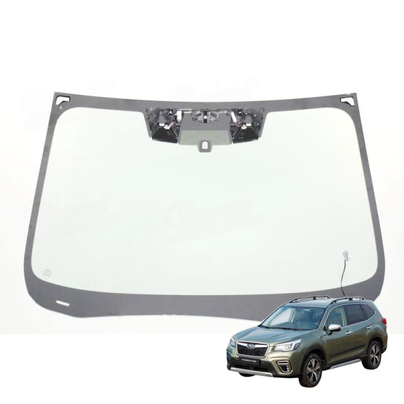 SZYBA CZOŁOWA SUBARU FORESTER SK 5D SUV 2022-
