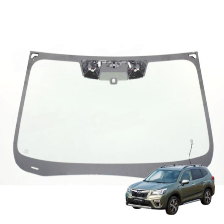SZYBA CZOŁOWA SUBARU FORESTER SK 5D SUV 2022-