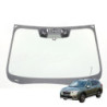 SZYBA CZOŁOWA SUBARU FORESTER SK 5D SUV 2022-