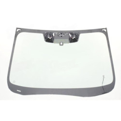 SZYBA CZOŁOWA SUBARU FORESTER SK 5D SUV 2022-