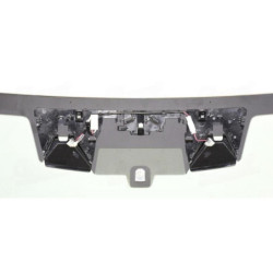 SZYBA CZOŁOWA SUBARU FORESTER SK 5D SUV 2022-