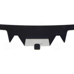 SZYBA CZOŁOWA SUBARU FORESTER SK 5D SUV 2022-