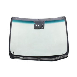 SZYBA CZOŁOWA KIA PROCEED 3D 2015-18