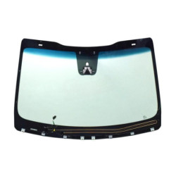 SZYBA CZOŁOWA KIA SPORTAGE 16-