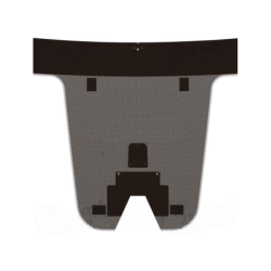 SZYBA CZOŁOWA KIA SPORTAGE 16-