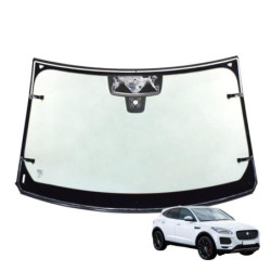 SZYBA CZOŁOWA JAGUAR E-PACE SUV 21-