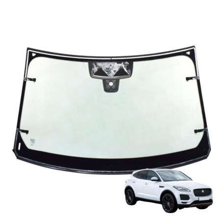 SZYBA CZOŁOWA JAGUAR E-PACE SUV 21-