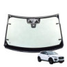 SZYBA CZOŁOWA JAGUAR E-PACE SUV 21-