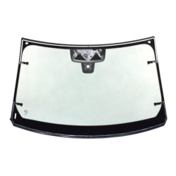 SZYBA CZOŁOWA JAGUAR E-PACE SUV 21-