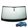SZYBA CZOŁOWA AUDI Q7 5D SUV 16-  - nr części: 4M0845099