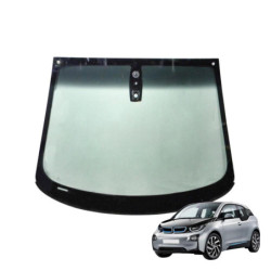 SZYBA CZOŁOWA BMW I3 I01 5D HBK 13-  - nr części: 51317339047