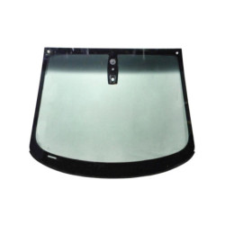 SZYBA CZOŁOWA BMW I3 I01 5D HBK 13-  - nr części: 51317339047