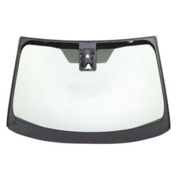 SZYBA CZOŁOWA TOYOTA YARIS CROSS 5D SUV 20-