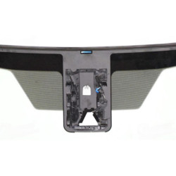 SZYBA CZOŁOWA TOYOTA YARIS CROSS 5D SUV 20-