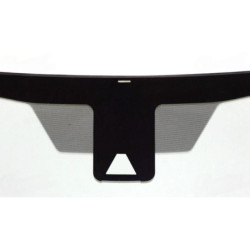 SZYBA CZOŁOWA TOYOTA YARIS CROSS 5D SUV 20-