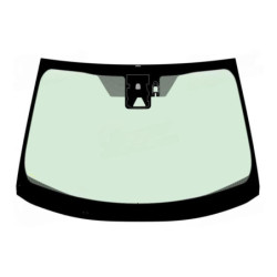 SZYBA CZOŁOWA TOYOTA YARIS CROSS 5D SUV 20-  - nr części: 561010DB81