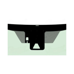 SZYBA CZOŁOWA TOYOTA YARIS CROSS 5D SUV 20-  - nr części: 561010DB81