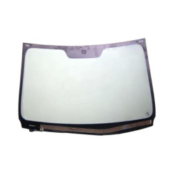 SZYBA CZOŁOWA KIA CEED 5D 2007-  - nr części: 861101H010