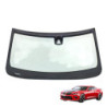 SZYBA CZOŁOWA CHEVROLET CAMARO 2D CPE 2019-