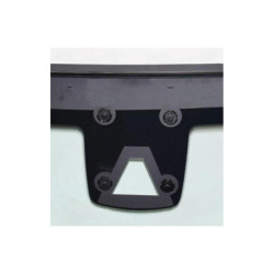 SZYBA CZOŁOWA CHEVROLET CAMARO 2D CPE 2019-